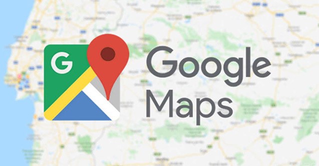Google Maps Yorumları Nasıl Satın Alınır?