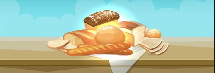 Dinkel Ekmeği Nedir Nereden Alınır?