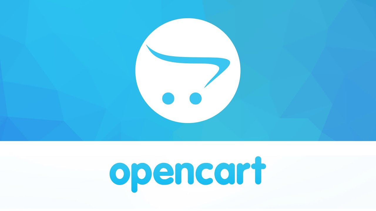 Opencar Global